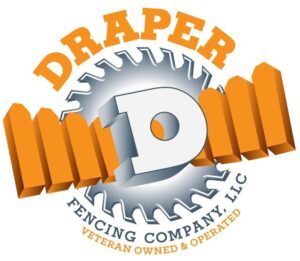 DRAPER FENCING COMPANY