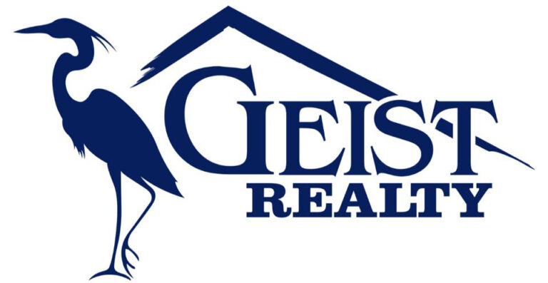 GEIST-REALTY