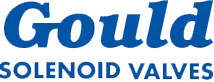 gould-logo.png