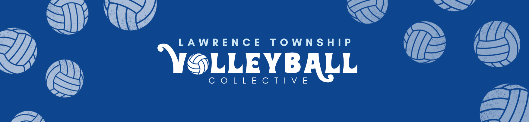 Lawrence Township elementary Volleyball
