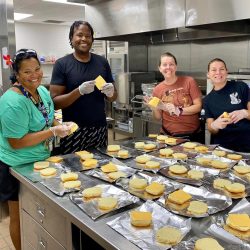 volunteer-abfa